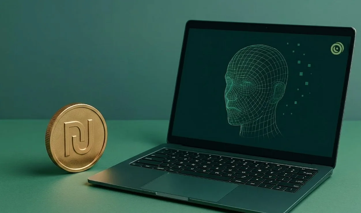 השוואה, איתור וניהול חסכונות וביטוחים - Olive