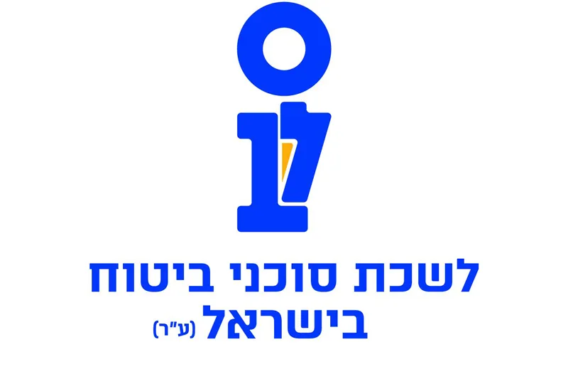 Olive חברה בלשכת סוכני הביטוח בישראל